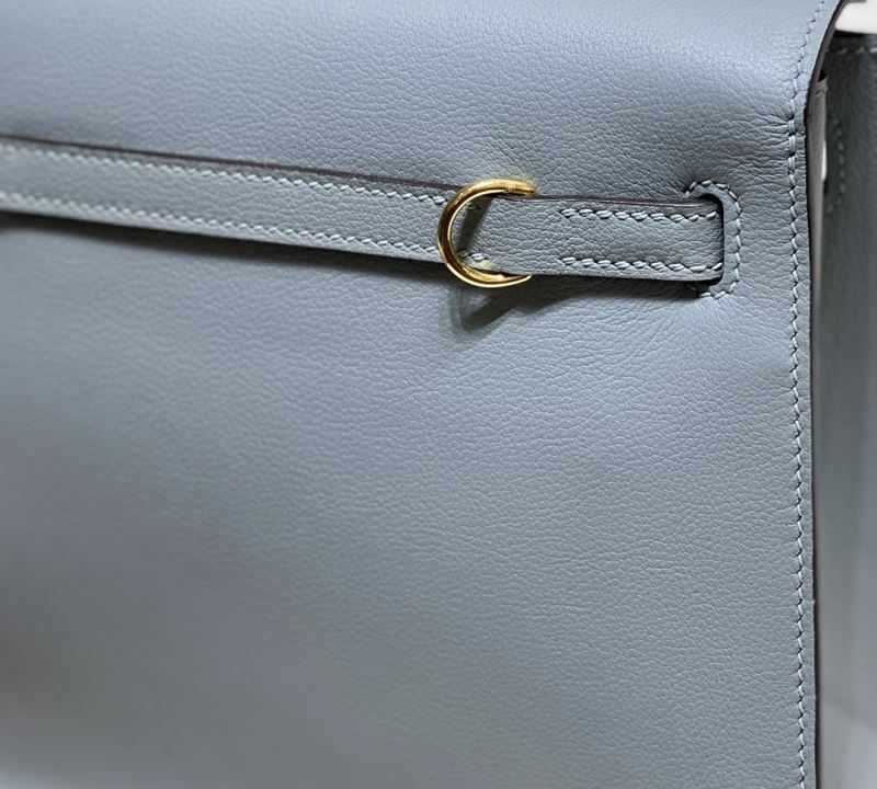 Hermes Kelly Bags